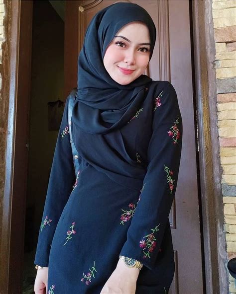 melayu+nakal+telegram|Telegram: Contact @melayunakal3.